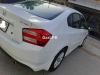 Honda City 1.3 i VTEC Prosmatec 2018 For Sale in Lahore