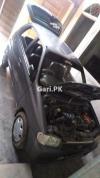 Suzuki Alto  2011 For Sale in Sialkot