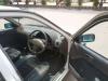 Suzuki Cultus VXR 2010 For Sale in Karachi