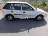 Suzuki Cultus VXR 2010 For Sale in Lahore