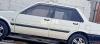 Toyota Corolla XE 1987 For Sale in Bannu