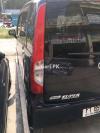 Daihatsu Move  2013 For Sale in Gujranwala