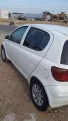 Toyota Vitz  2004 For Sale in Karak