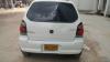 Suzuki Alto  2007 For Sale in Karachi