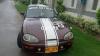 Suzuki Cappuccino  2014 For Sale in Lahore