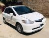 Honda City IDSI 2003 For Sale in Rawalpindi