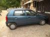 Suzuki Alto  2009 For Sale in Karachi