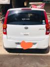 Daihatsu Mira  2007 For Sale in Karachi