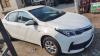 Toyota Corolla GLI 2019 For Sale in Faisalabad