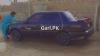 Honda Other VXR 1992 For Sale in Karachi