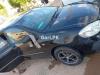 Toyota Corolla XLI 2006 For Sale in Karachi