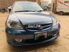 Honda Civic EXi 2004 For Sale in Lahore