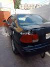 Honda Other  1998 For Sale in Karachi