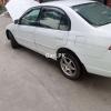 Honda Civic EXi 2003 For Sale in Lahore