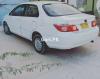 Honda City Vario 2006 For Sale in Karachi