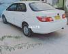 Honda City Vario 2006 For Sale in Karachi