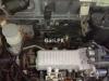 Suzuki Mehran VX 2013 For Sale in Hafizabad