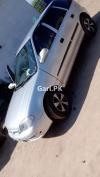 Suzuki Cultus VXR 2006 For Sale in Sialkot