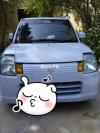 Suzuki Alto  2006 For Sale in Peshawar