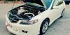 Honda Accord  2003 For Sale in Lahore