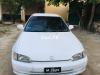 Honda Civic Turbo 1.5 1995 For Sale in Peshawar