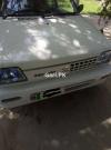 Suzuki Mehran VXR 2016 For Sale in Sahiwal