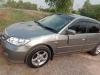 Honda Civic EXi 2004 For Sale in Rawalpindi