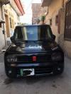 Suzuki Alto Lapin 2010 For Sale in Multan