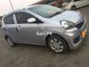 Daihatsu Mira  2016 For Sale in Karachi