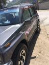 Suzuki Vitara  2010 For Sale in Islamabad