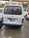 Suzuki Carry  2007 For Sale in Rawalpindi