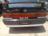 Toyota Corolla XE 1995 For Sale in Islamabad