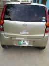 Daihatsu Mira  2010 For Sale in Mianwali