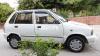 Suzuki Mehran VXR 2006 For Sale in Faisalabad