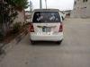 Suzuki Wagon R  2019 For Sale in Talagang