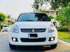 Suzuki Swift  2018 For Sale in Faisalabad