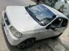 Suzuki Alto  2003 For Sale in Abbottabad