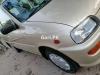 Daihatsu Cuore  2012 For Sale in Karachi