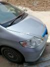 Honda City IDSI 2005 For Sale in Sargodha