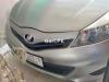 Toyota Vitz  2012 For Sale in Lahore