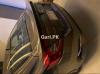Honda Civic Turbo 1.5 2020 For Sale in Gujrat