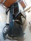 Mitsubishi Pajero Mini  2006 For Sale in Lahore