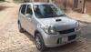 Suzuki Kei GLI 2008 For Sale in Sialkot