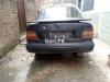 Hyundai Excel  1993 For Sale in Haripur