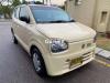 Suzuki Alto  2015 For Sale in Karachi