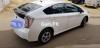 Toyota Prius  2013 For Sale in Karachi