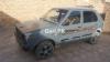 Suzuki FX  1988 For Sale in Quetta