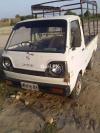 Suzuki Other  1981 For Sale in Mailsi