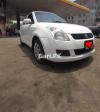 Suzuki Swift 1.3 DX 2012 For Sale in Karachi