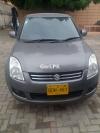 Suzuki Swift  2015 For Sale in Karachi